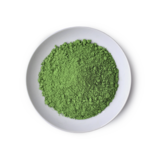 Matcha Excellent - Zeremonielle Qualität