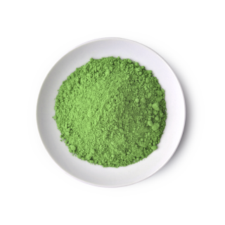 Matcha Medium - Premium Qualität
